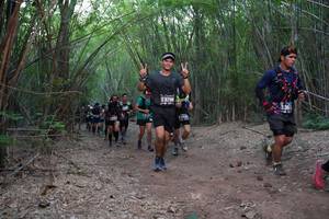 BIB: 3796
                            <button type="button" onclick="openModal(4348221)" class="btn btn-primary btn-sm float-right btn-popup" data-toggle="modal" data-target=".modal-high-quality">
                        <i class="fas fa-shopping-cart"></i> Add to Cart
                    </button>
                                            <button type="button" onclick="isThisMe(4348221, true)" class="btn btn-success btn-sm float-right btn-popup btn-isme hidden" data-toggle="tooltip" data-placement="bottom" title="นี่คือรูปของคุณใช่ไหม คลิกที่นี่เพื่อเอาเข้าอัลบั้ม">
                        <i class="fas fa-plus"></i> Add to album
                    </button>
                    <button type="button" onclick="isThisMe(4348221, false)" class="btn btn-warning btn-sm float-right btn-popup btn-isnotme hidden">
                        <i class="fas fa-ban"></i> Remove from album
                    </button>